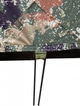 Палатка Tramp Lite Hunter 3 camo UTLT-001 - изображение 12
