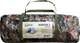 Палатка Tramp Lite Hunter 3 camo UTLT-001 - изображение 14