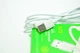 Кабель зарядки HOCO X73 USB Lightning White - изображение 4
