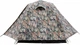 Палатка Tramp Lite Hunter 2 camo UTLT-008 - изображение 3