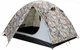 Палатка Tramp Lite Hunter 2 camo UTLT-008 - изображение 6