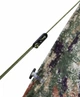 Палатка Tramp Lite Hunter 2 camo UTLT-008 - изображение 13