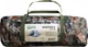 Палатка Tramp Lite Hunter 2 camo UTLT-008 - изображение 14