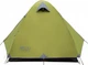 Палатка Tramp Lite Tourist 3 olive UTLT-002 - изображение 4