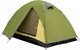 Палатка Tramp Lite Tourist 3 olive UTLT-002 - изображение 5