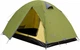 Палатка Tramp Lite Tourist 3 olive UTLT-002 - изображение 6