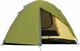 Палатка Tramp Lite Tourist 3 olive UTLT-002 - изображение 8