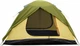 Палатка Tramp Lite Tourist 3 olive UTLT-002 - изображение 9