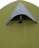 Палатка Tramp Lite Tourist 2 olive UTLT-004 - изображение 10