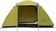 Намет Tramp Lite Wonder 2 olive UTLT-005 - зображення 3