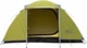 Палатка Tramp Lite Wonder 3 olive UTLT-006 - изображение 3