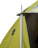 Палатка Tramp Lite Wonder 3 olive UTLT-006 - изображение 11