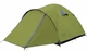 Палатка Tramp Lite Camp 3 olive UTLT-007 - изображение 2