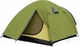 Палатка Tramp Lite Camp 3 olive UTLT-007 - изображение 5