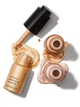 Хайлайтер флюид Mary Kay Светлая Бронза Bronze Light, Мерцающий, 15 мл - изображение 5