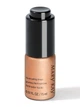 Хайлайтер флюид Mary Kay Светлая Бронза Bronze Light, Мерцающий, 15 мл - изображение 7