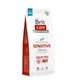 Cухий корм для собак Brit Care Grain-free Sensitive 12 кг - оленина - изображение 1