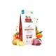 Cухий корм для собак Brit Care Grain-free Sensitive 12 кг - оленина - изображение 2