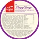 Cухий корм для собак Orijen Puppy Large 11,4 кг - асорті - изображение 3