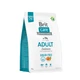 Cухий корм для собак Brit Care Grain-free Adult 3 кг - лосось - изображение 1