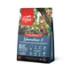 Сухий корм для котів Orijen Cat Guardian 1,8 кг - асорті - зображення 1