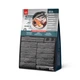 Сухий корм для котів Orijen Cat Guardian 1,8 кг - асорті - зображення 2