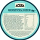 Cухий корм для котів Acana Bountiful Catch 4,5 кг - риба - изображение 3