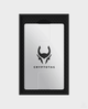 Мнемонический планшет CryptoTag Thor Expansion Kit - изображение 1