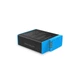 Акумулятор TELESIN для GoPro HERO11, HERO10 та HERO9 Black GP-BTR-901 - зображення 2
