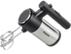 Миксер MAGIO МG-231 - изображение 2