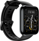 Smartwatch Realme Watch 2 Pro Black (6203031) - obraz 3
