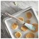 Кисточка для кондитерских изделий выпечки IKEA BAKGLAD - изображение 7