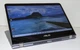 Ноутбук Asus Q405UA i5-8250U/16gb/256gb/14 FHD IPS touch/WIN10 Б/В - зображення 3