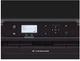 МФУ Canon i-SENSYS MF272dw Wi-Fi (5621C013) - изображение 4