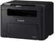 МФУ Canon i-SENSYS MF272dw Wi-Fi (5621C013) - изображение 2