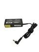 Блок живлення для ноутбука Liteon 19V/3.42A 65W 5.5*1.7 - зображення 3