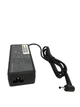 Блок питания для ноутбуков Lenovo 20V 2,25A 45W 4.0x1.7мм Black - изображение 1