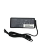 Блок питания для ноутбуков Lenovo 20V 2,25A 45W 4.0x1.7мм Black - изображение 2