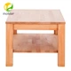Журнальний стіл Mobler sj003 120х50х50 - зображення 5