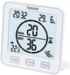 Termohigrometr Beurer HM 22 (4211125678043) - obraz 1