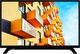 Телевизор Toshiba 32L2163DG - изображение 1