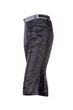 Шорты-самосбросы Skitour 3/4, Черный, XL - изображение 2