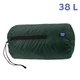 Мешок для вещей 38L хаки XL - изображение 1