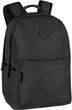 Рюкзак CoolPack Scout Snow Black 26 л Розмір 45x32x18 см (E96020) - зображення 1