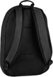 Рюкзак CoolPack Scout Snow Black 26 л Розмір 45x32x18 см (E96020) - зображення 3