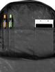 Рюкзак CoolPack Scout Snow Black 26 л Розмір 45x32x18 см (E96020) - зображення 4