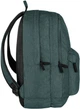Plecak CoolPack Scout Snow Green E96022 26 l 45.5 x 32.5 x 18 cm (5903686302480) - obraz 2