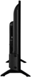 Телевізор Toshiba 32W2163DG - зображення 3