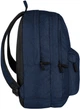 Рюкзак CoolPack Scout Snow Dark Blue 26 л Размер 45x32x18 см (E96024) - изображение 2
