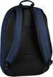 Рюкзак CoolPack Scout Snow Dark Blue 26 л Размер 45x32x18 см (E96024) - изображение 3